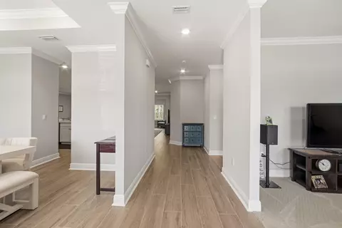 Entry Way - 94 S Bentgrass Rd, Freeport, FL 32439 photo 1 of 6