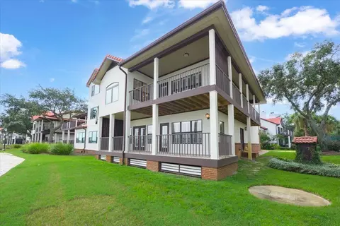 60 Baybridge Dr #A, Gulf Breeze, FL 32561