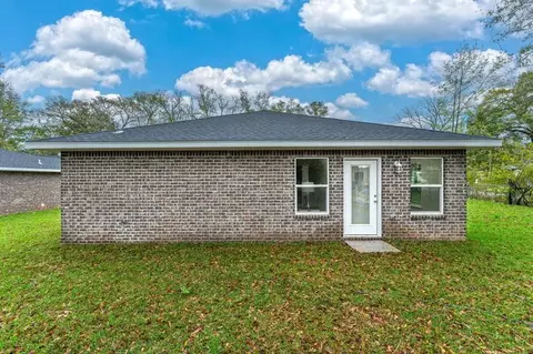 Other - 502 E Bowers Ave, Crestview, FL 32539 photo 3 of 3