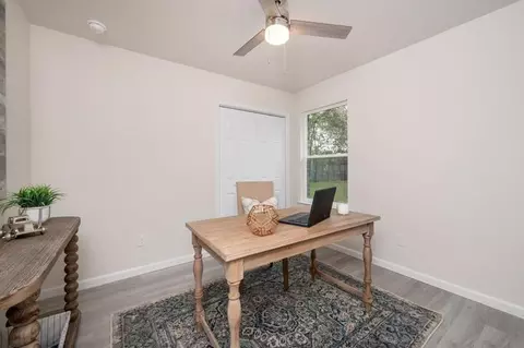 Other - 502 E Bowers Ave, Crestview, FL 32539 photo 1 of 3