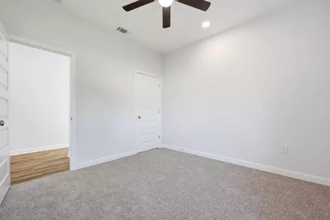 Bedroom - 851 E Williams St, Crestview, FL 32539 photo 4 of 4