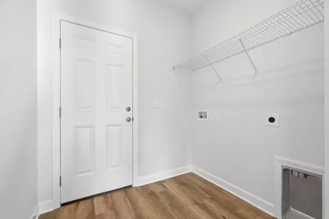 Other - 851 E Williams St, Crestview, FL 32539 photo 4 of 5