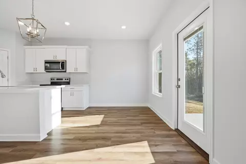 Other - 851 E Williams St, Crestview, FL 32539 photo 1 of 5