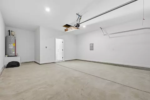 Other - 851 E Williams St, Crestview, FL 32539 photo 5 of 5
