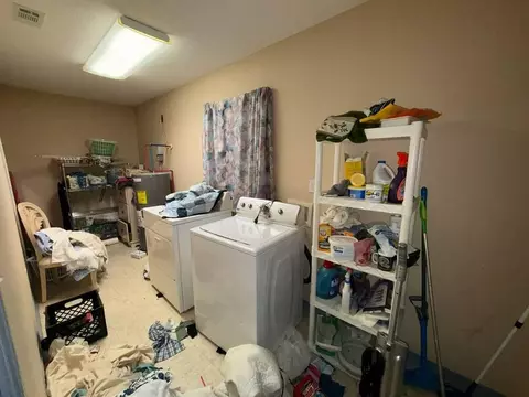 Other - 6100 Barnes Rd, Crestview, FL 32536 photo 6 of 9