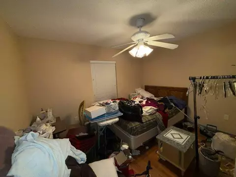 Bedroom - 6100 Barnes Rd, Crestview, FL 32536 photo 2 of 2
