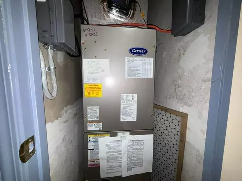 Other - 6100 Barnes Rd, Crestview, FL 32536 photo 5 of 9