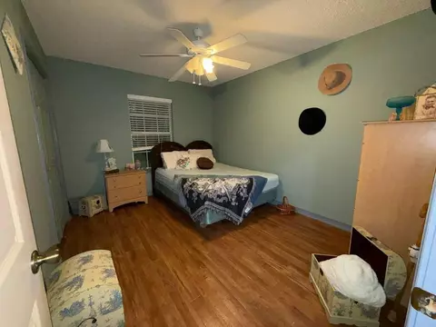 Other - 6100 Barnes Rd, Crestview, FL 32536 photo 9 of 9