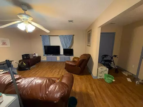 Living - 6100 Barnes Rd, Crestview, FL 32536 photo 3 of 3