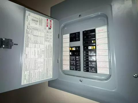 Other - 6100 Barnes Rd, Crestview, FL 32536 photo 8 of 9
