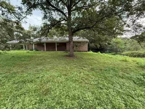 Exterior - 6100 Barnes Rd, Crestview, FL 32536 photo 1 of 4