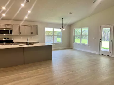 7603 Small Pines St, Milton, FL 32583 photo 3
