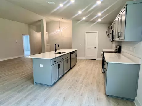 7603 Small Pines St, Milton, FL 32583 photo 2