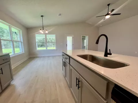 7603 Small Pines St, Milton, FL 32583 photo 4