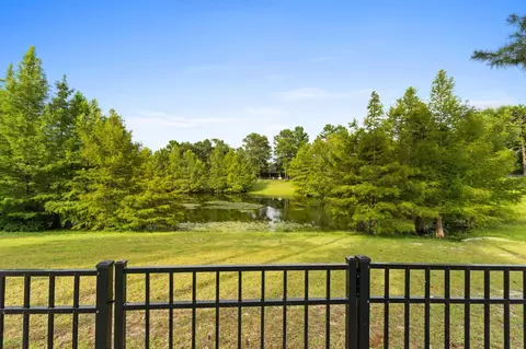 View/Area - 239 Mango Ln, Freeport, FL 32439 photo 1 of 9