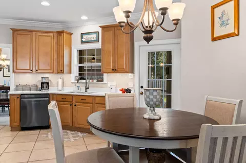 Other - 239 Mango Ln, Freeport, FL 32439 photo 4 of 11