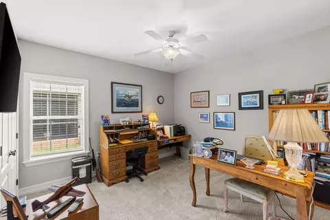 Other - 239 Mango Ln, Freeport, FL 32439 photo 9 of 11