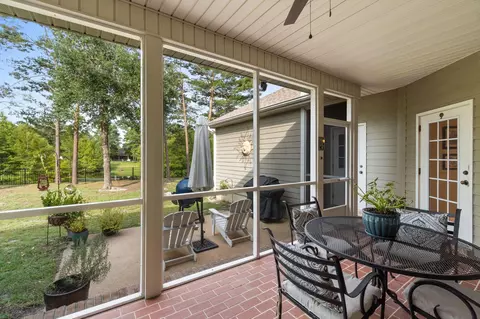 Exterior - 239 Mango Ln, Freeport, FL 32439 photo 9 of 16