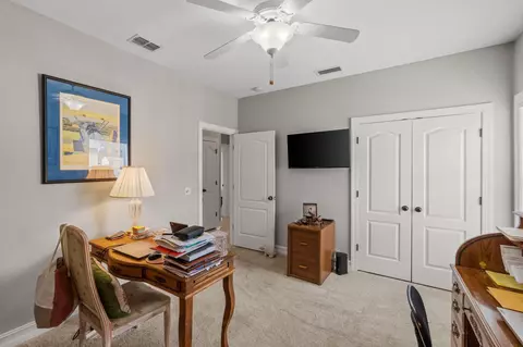 Other - 239 Mango Ln, Freeport, FL 32439 photo 10 of 11