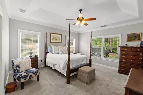 Bedroom - 239 Mango Ln, Freeport, FL 32439 photo 1 of 13