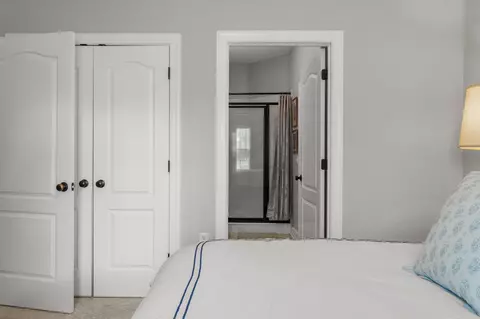 Bedroom - 239 Mango Ln, Freeport, FL 32439 photo 13 of 13