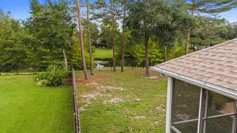 Other - 239 Mango Ln, Freeport, FL 32439 photo 11 of 11