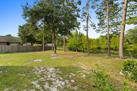 Exterior - 239 Mango Ln, Freeport, FL 32439 photo 15 of 16
