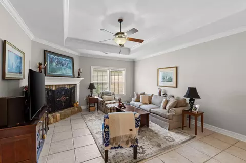 Other - 239 Mango Ln, Freeport, FL 32439 photo 6 of 11