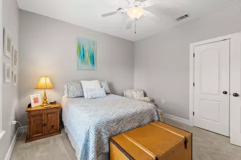 Bedroom - 239 Mango Ln, Freeport, FL 32439 photo 8 of 13