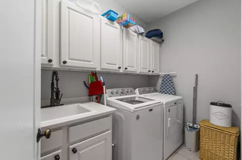 Other - 239 Mango Ln, Freeport, FL 32439 photo 7 of 11