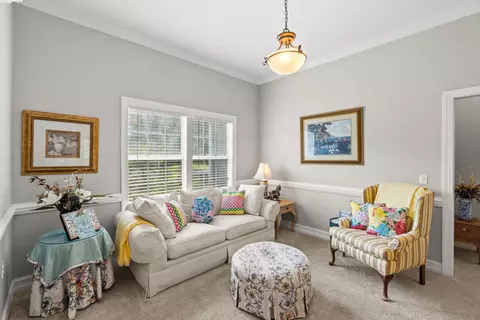 Other - 239 Mango Ln, Freeport, FL 32439 photo 3 of 11
