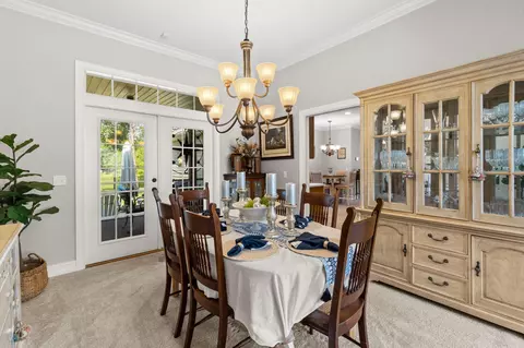 Dining - 239 Mango Ln, Freeport, FL 32439 photo 1 of 5
