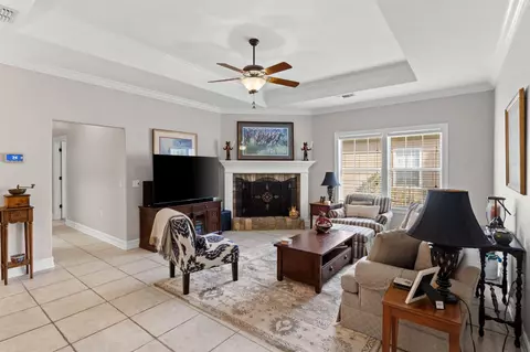 Other - 239 Mango Ln, Freeport, FL 32439 photo 5 of 11