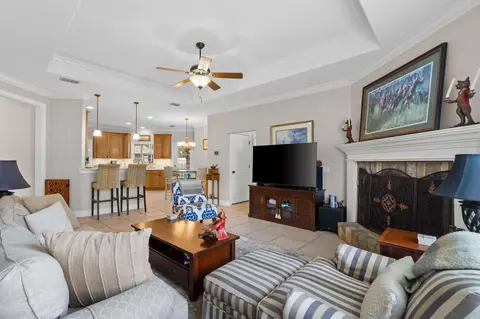 Living - 239 Mango Ln, Freeport, FL 32439 photo 2 of 3