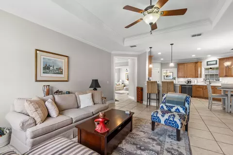 Living - 239 Mango Ln, Freeport, FL 32439 photo 3 of 3