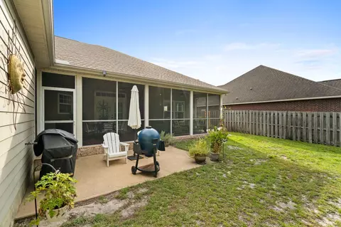 Exterior - 239 Mango Ln, Freeport, FL 32439 photo 16 of 16