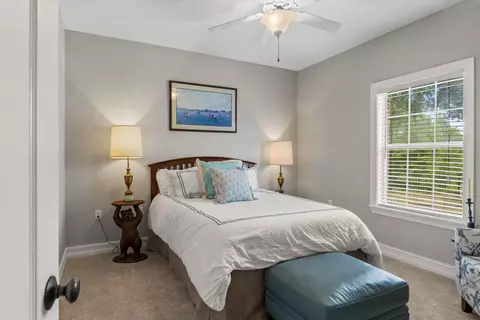 Bedroom - 239 Mango Ln, Freeport, FL 32439 photo 9 of 13