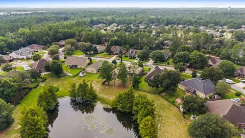 View/Area - 239 Mango Ln, Freeport, FL 32439 photo 2 of 9
