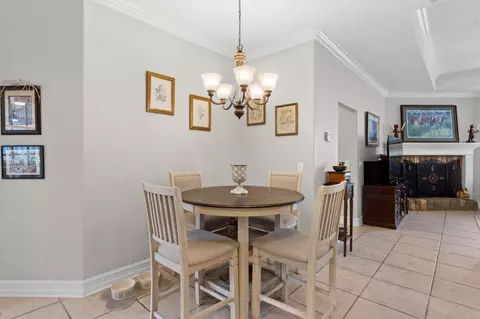 Dining - 239 Mango Ln, Freeport, FL 32439 photo 5 of 5