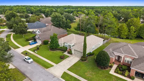 View/Area - 239 Mango Ln, Freeport, FL 32439 photo 6 of 9