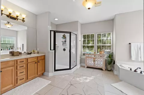 Bath - 239 Mango Ln, Freeport, FL 32439 photo 1 of 10