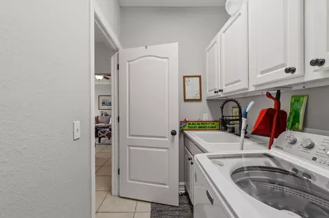 Other - 239 Mango Ln, Freeport, FL 32439 photo 8 of 11