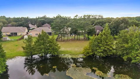 View/Area - 239 Mango Ln, Freeport, FL 32439 photo 9 of 9