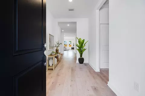 Entry Way - 29 Old Bridge Rd #HS C1, Freeport, FL 32439 photo 1 of 2