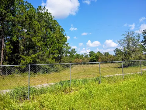 0000 Veterans Ln, Freeport, FL 32439 photo 3