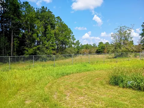 0000 Veterans Ln, Freeport, FL 32439 photo 2