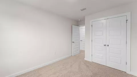 Bedroom - 100 Stern St, Freeport, FL 32439 photo 4 of 6