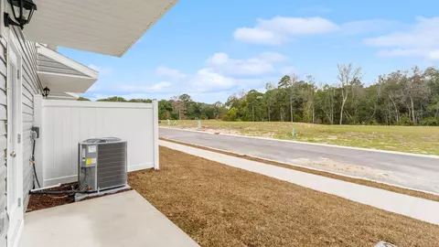 Exterior - 100 Stern St, Freeport, FL 32439 photo 3 of 5
