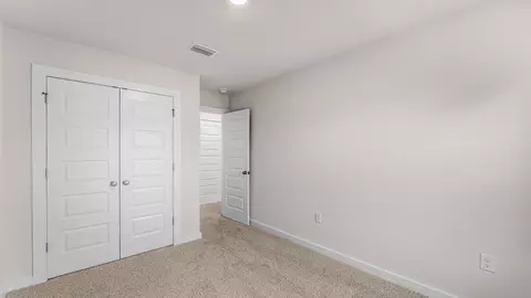 Bedroom - 100 Stern St, Freeport, FL 32439 photo 6 of 6