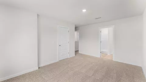 Bedroom - 100 Stern St, Freeport, FL 32439 photo 2 of 6
